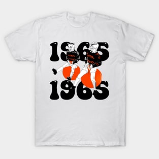 1965 T-Shirt